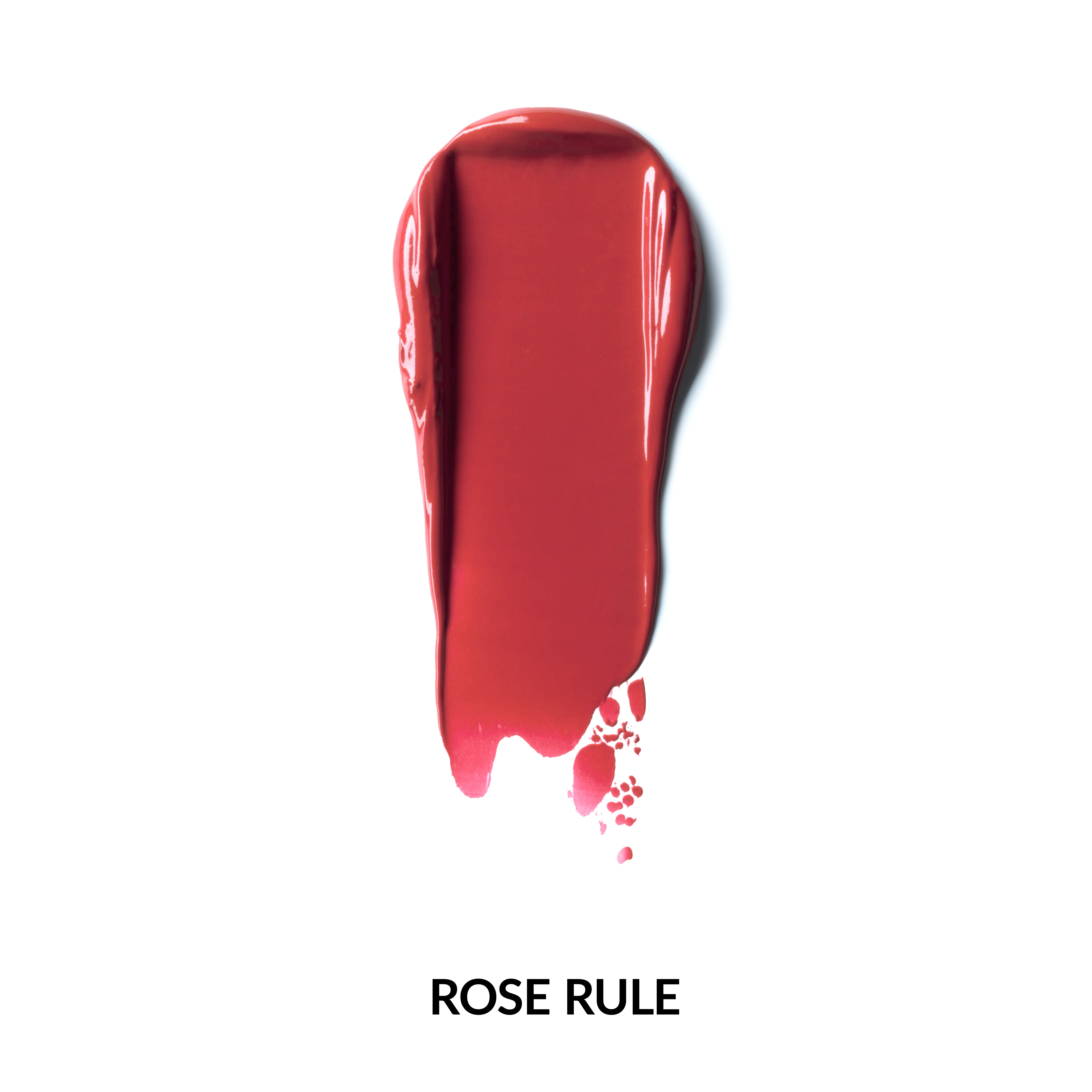 Power Stay 16-Hour Creamy Vinyl Liquid Lip Colour - Image 16