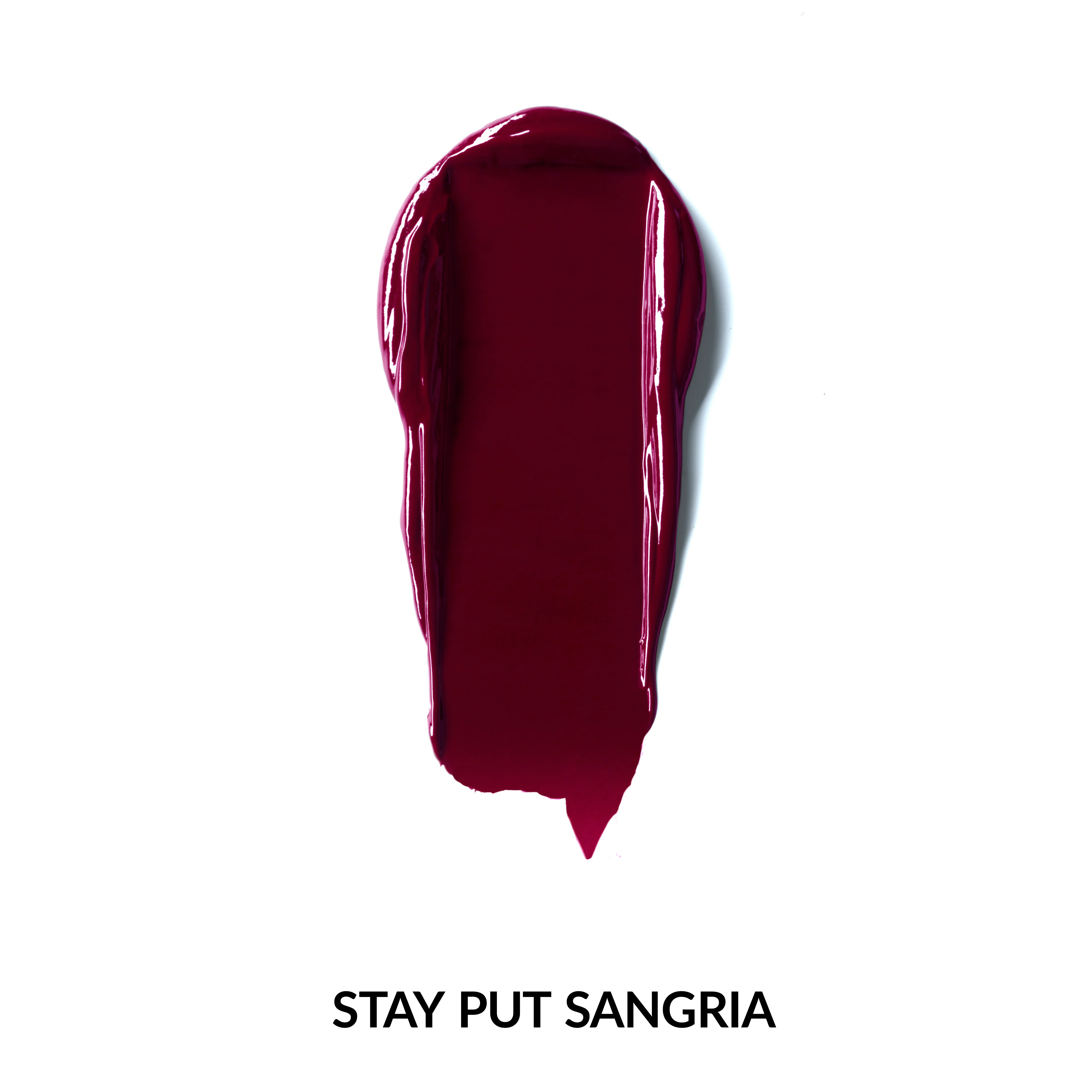 Power Stay 16-Hour Creamy Vinyl Liquid Lip Colour - Image 6