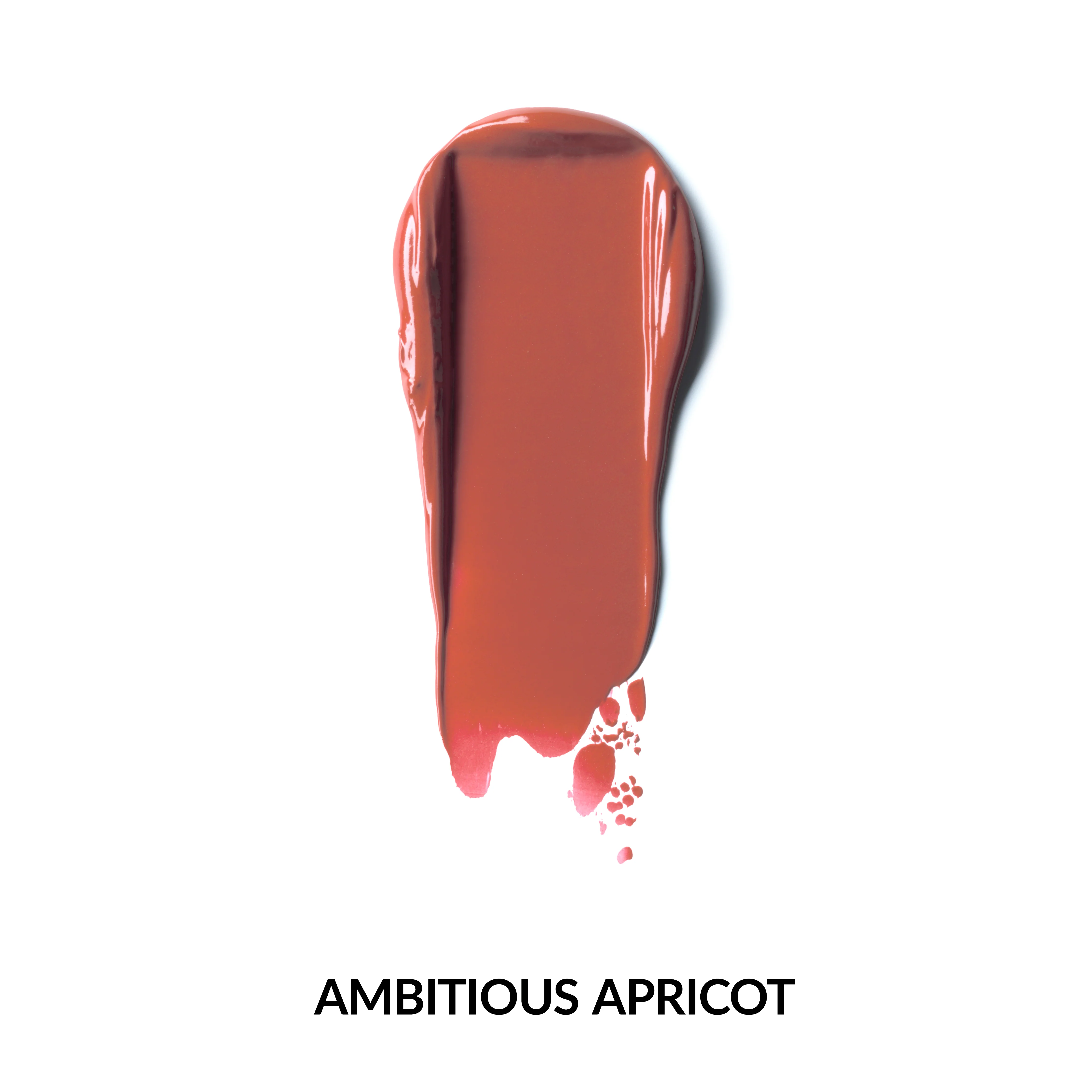 Power Stay 16-Hour Creamy Vinyl Liquid Lip Colour - Image 9