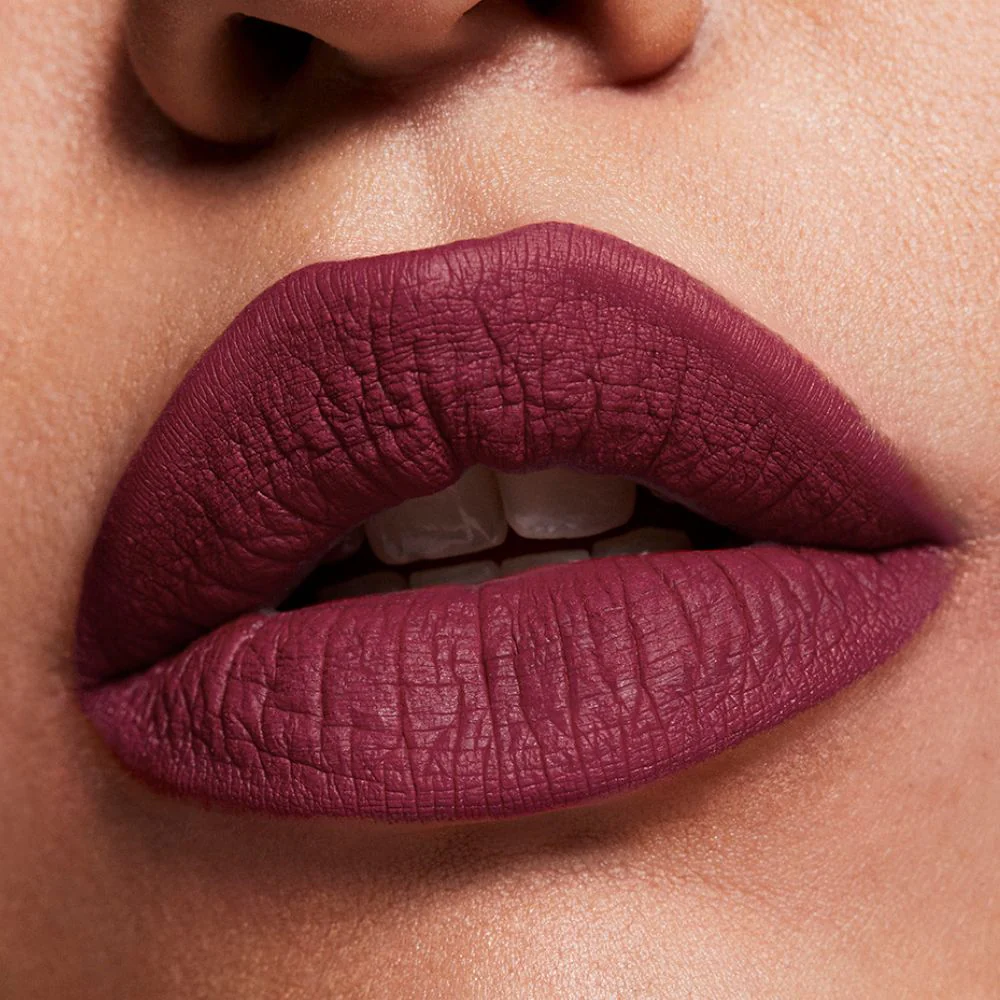 Power Stay 16 Hour Matte Liquid Lip Colour - Image 10