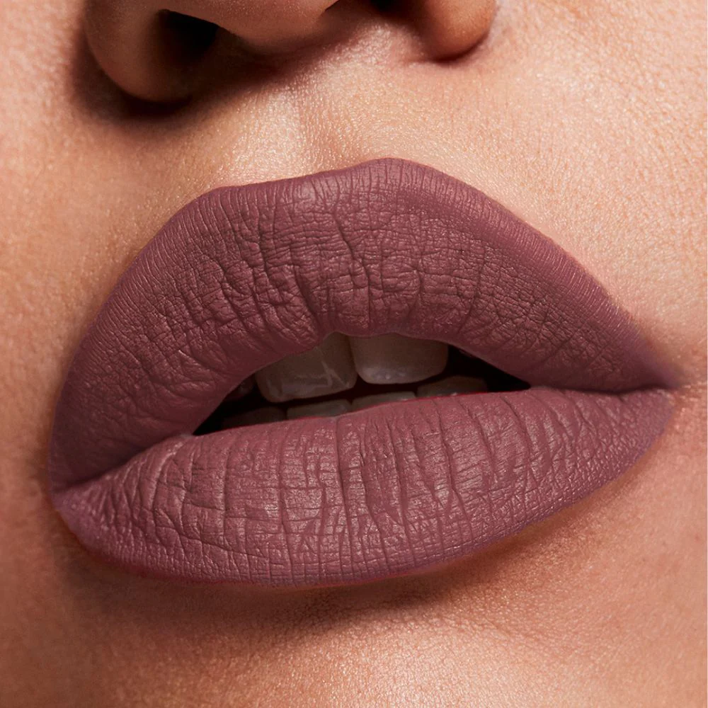 Power Stay 16 Hour Matte Liquid Lip Colour - Image 11