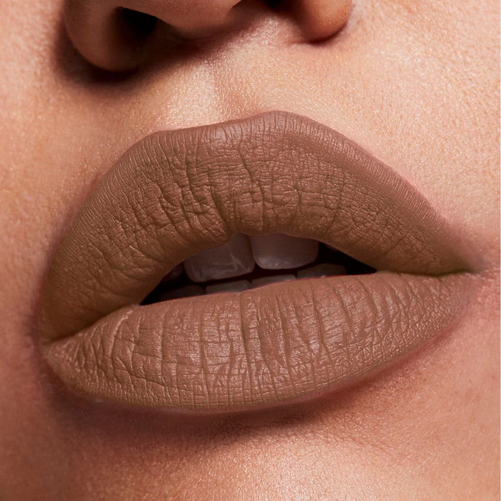 Power Stay 16 Hour Matte Liquid Lip Colour - Image 12