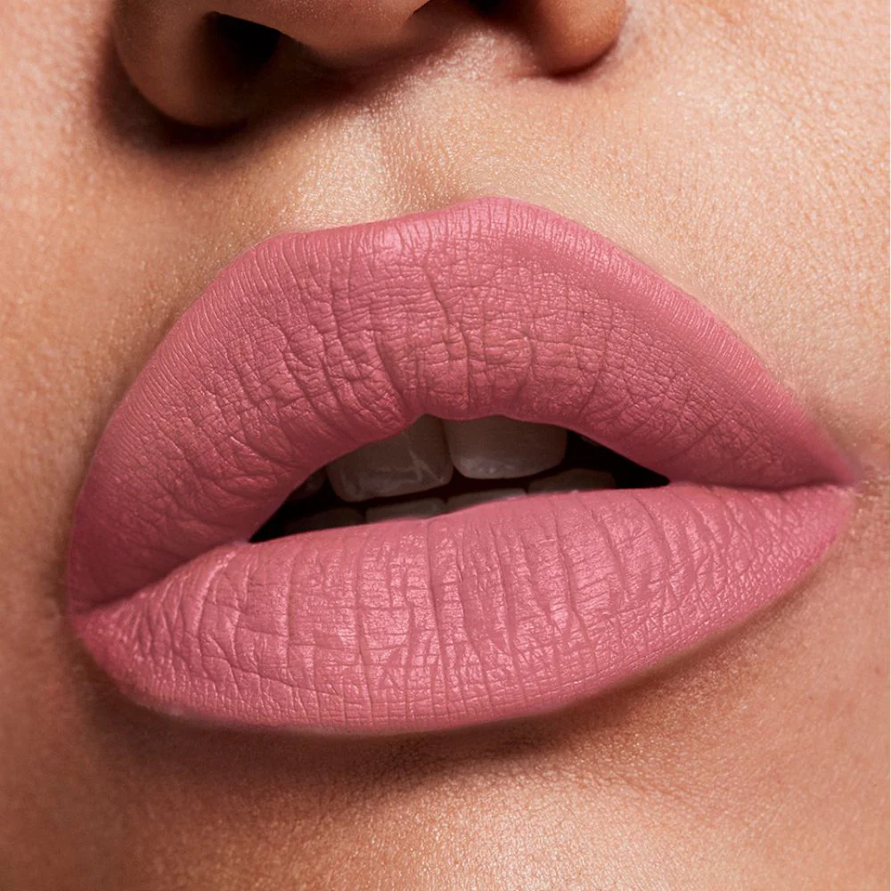 Power Stay 16 Hour Matte Liquid Lip Colour - Image 13