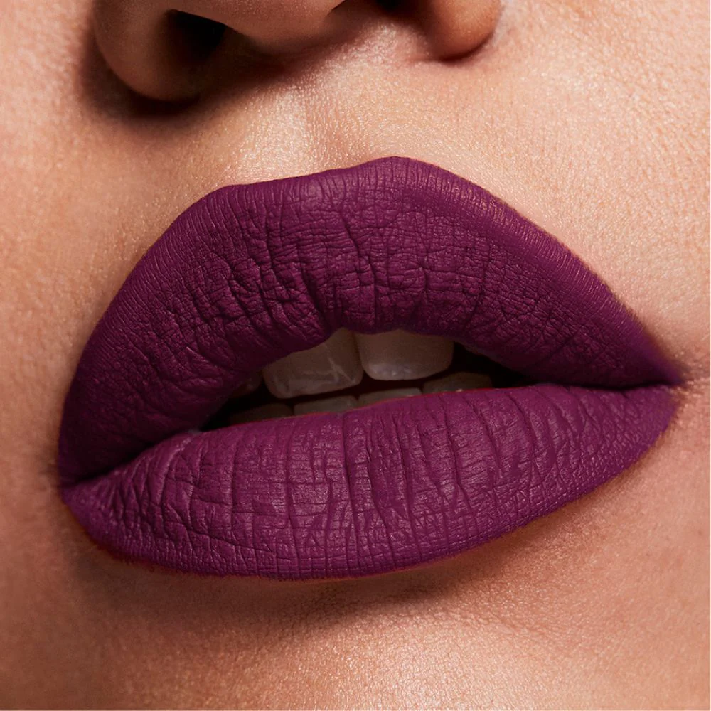 Power Stay 16 Hour Matte Liquid Lip Colour - Image 14