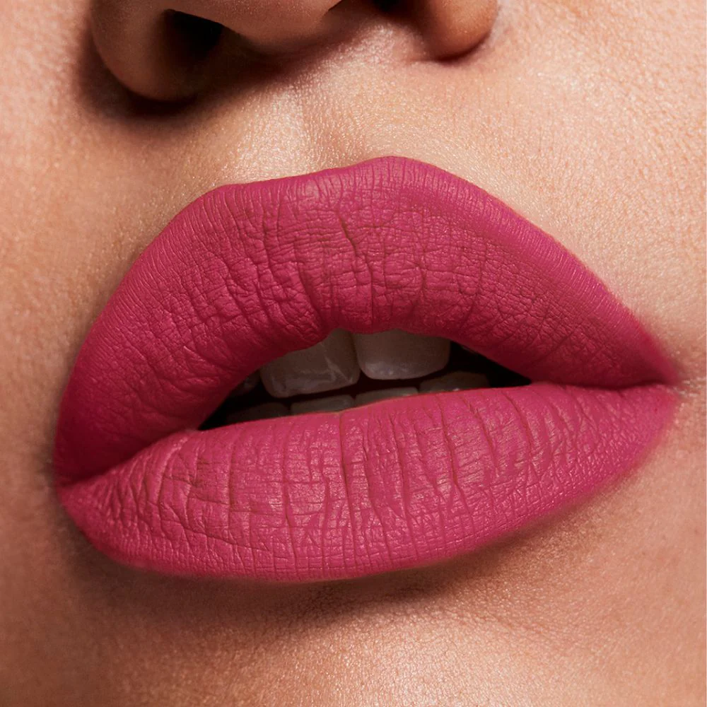 Power Stay 16 Hour Matte Liquid Lip Colour - Image 15