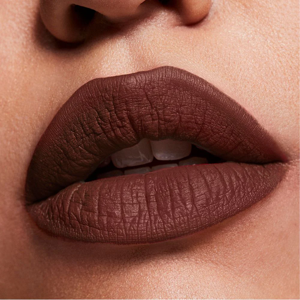 Power Stay 16 Hour Matte Liquid Lip Colour - Image 16