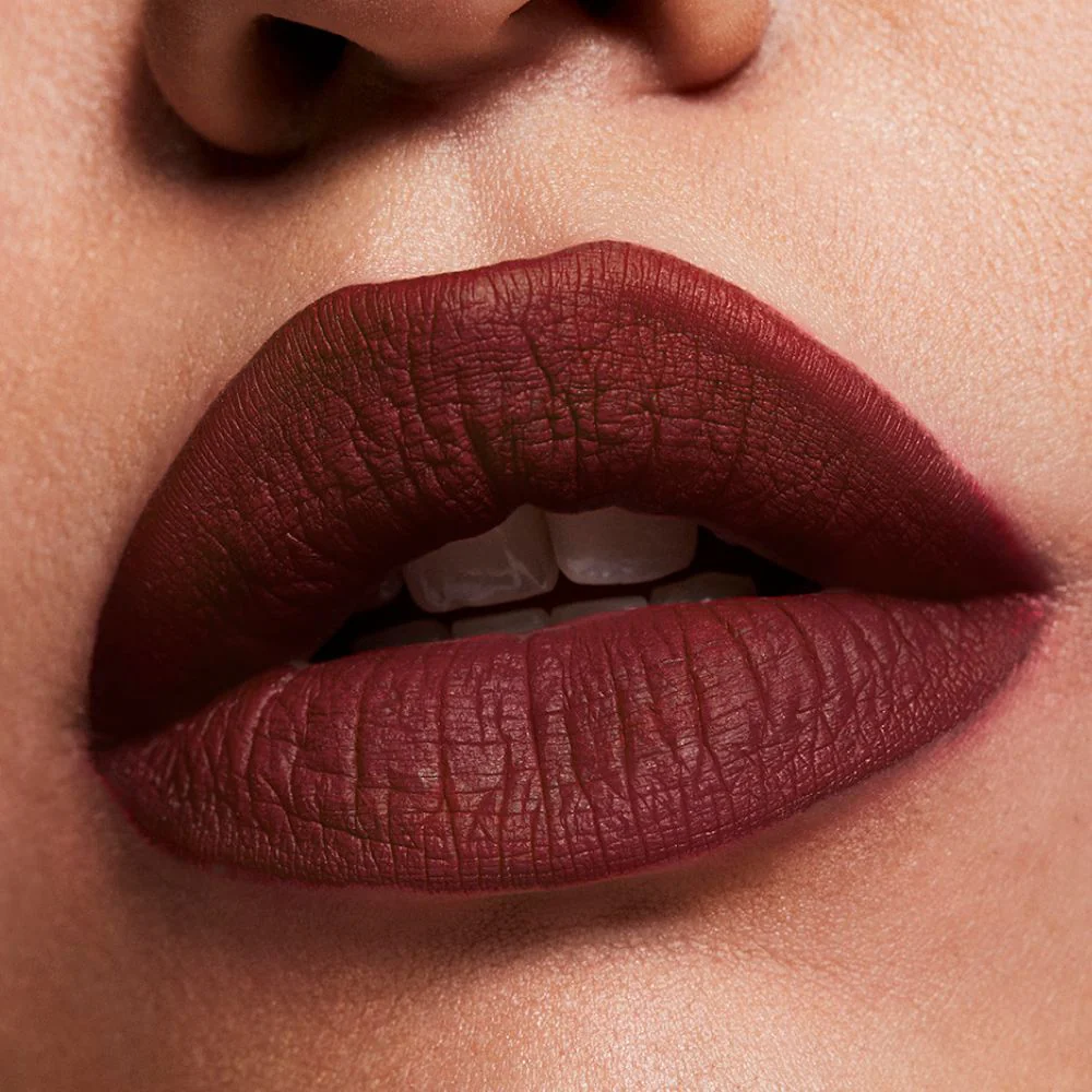 Power Stay 16 Hour Matte Liquid Lip Colour - Image 17