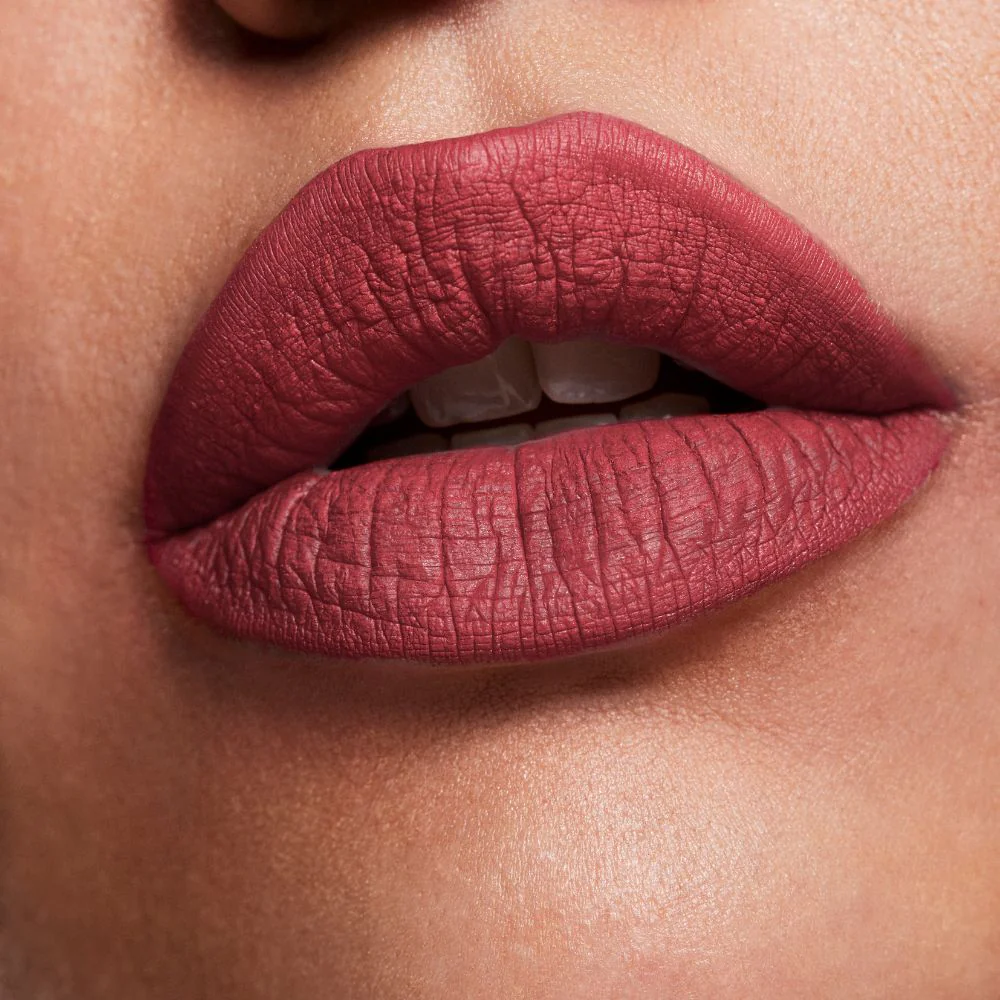 Power Stay 16 Hour Matte Liquid Lip Colour - Image 18