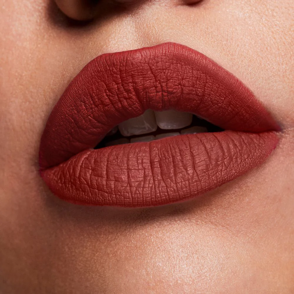 Power Stay 16 Hour Matte Liquid Lip Colour - Image 19