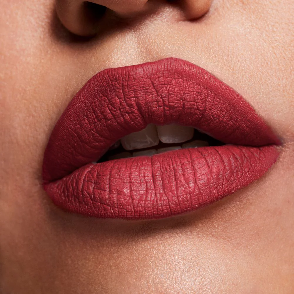Power Stay 16 Hour Matte Liquid Lip Colour - Image 20