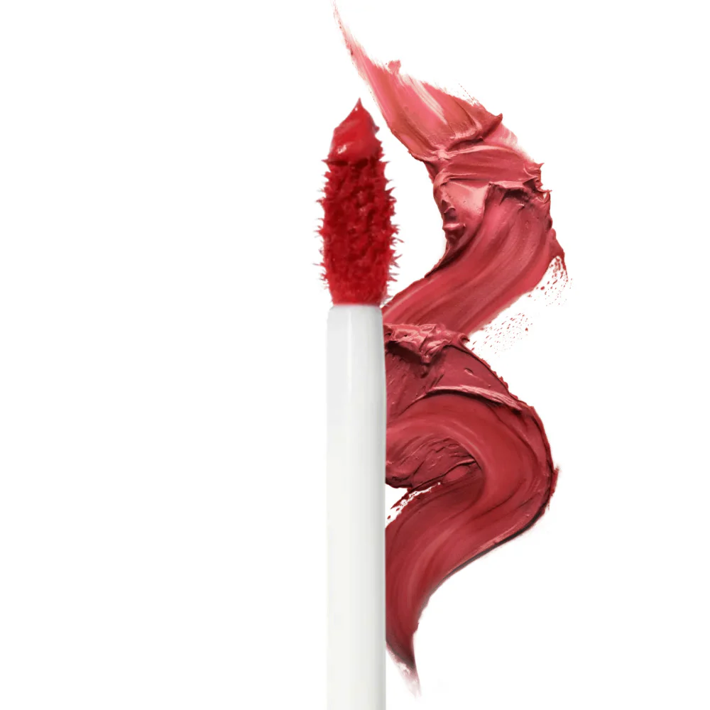 Power Stay 16 Hour Matte Liquid Lip Colour - Image 3