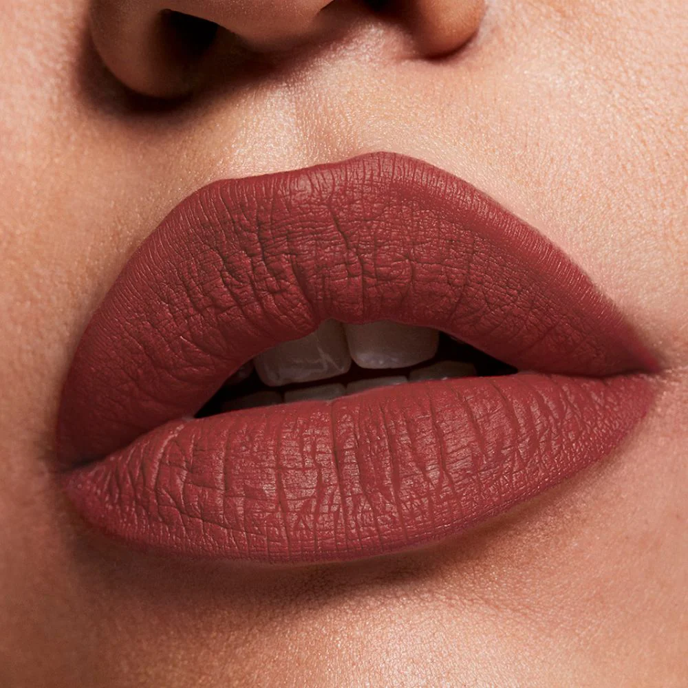 Power Stay 16 Hour Matte Liquid Lip Colour - Image 5