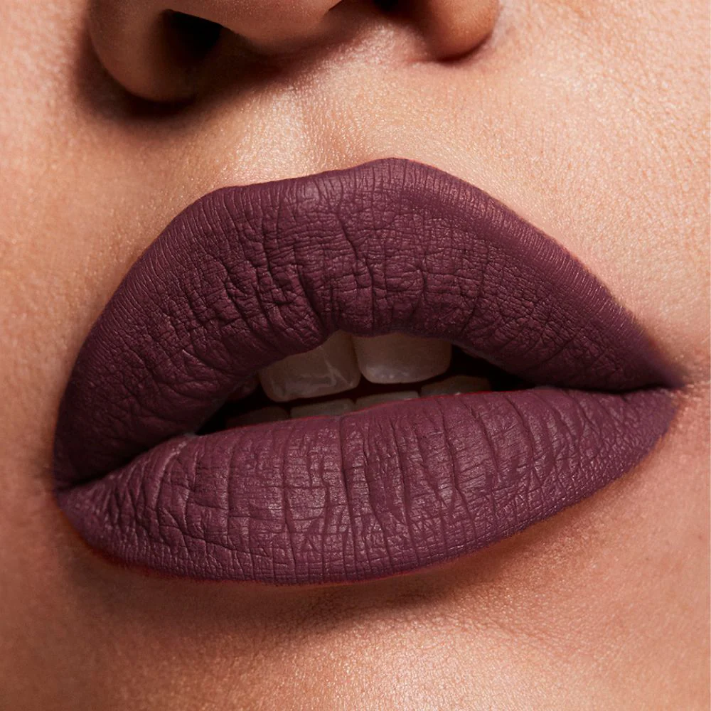 Power Stay 16 Hour Matte Liquid Lip Colour - Image 6