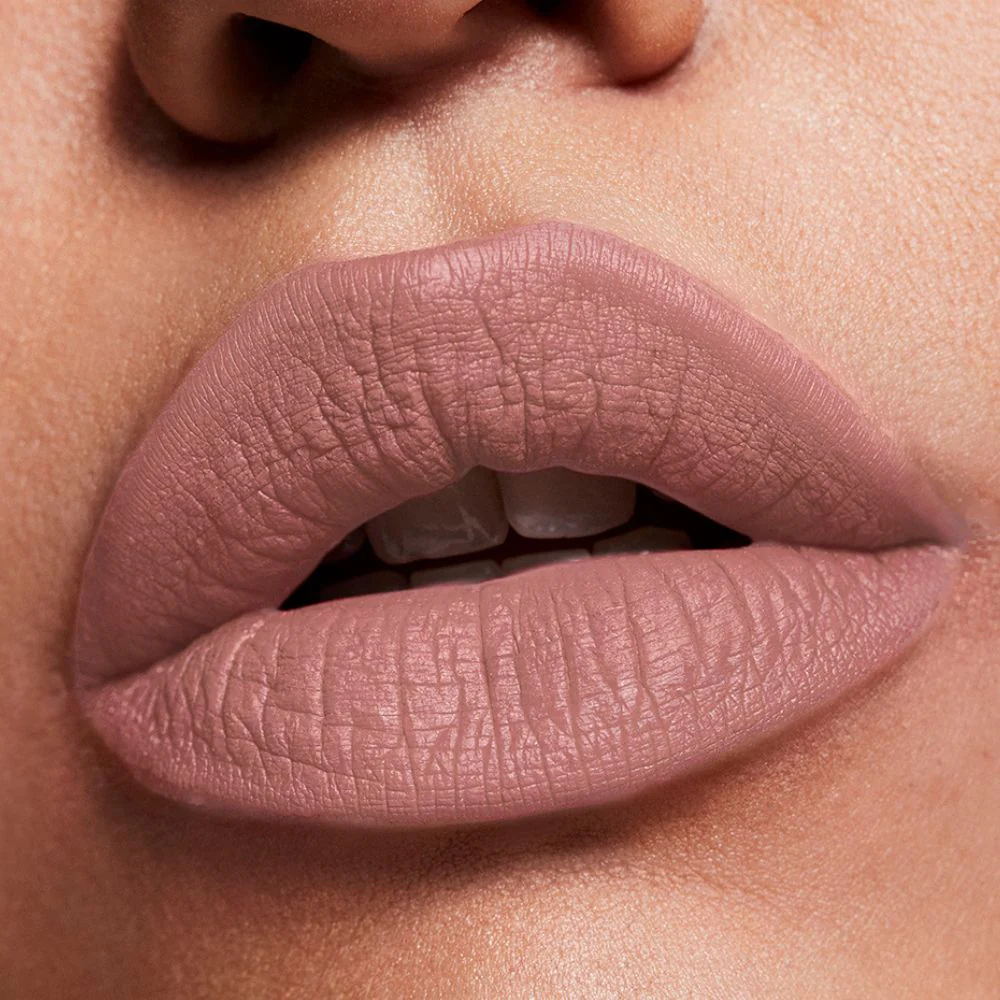 Power Stay 16 Hour Matte Liquid Lip Colour - Image 8