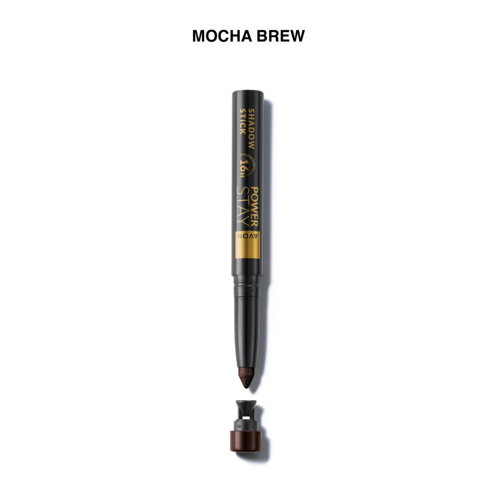 Power Stay 16-Hour Shadow Stick - Image 10