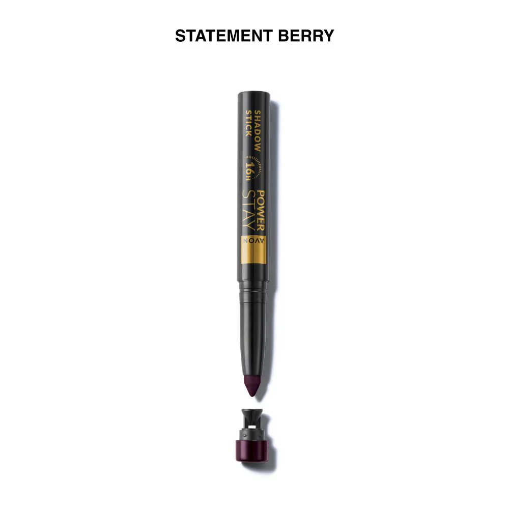 Power Stay 16-Hour Shadow Stick - Image 11