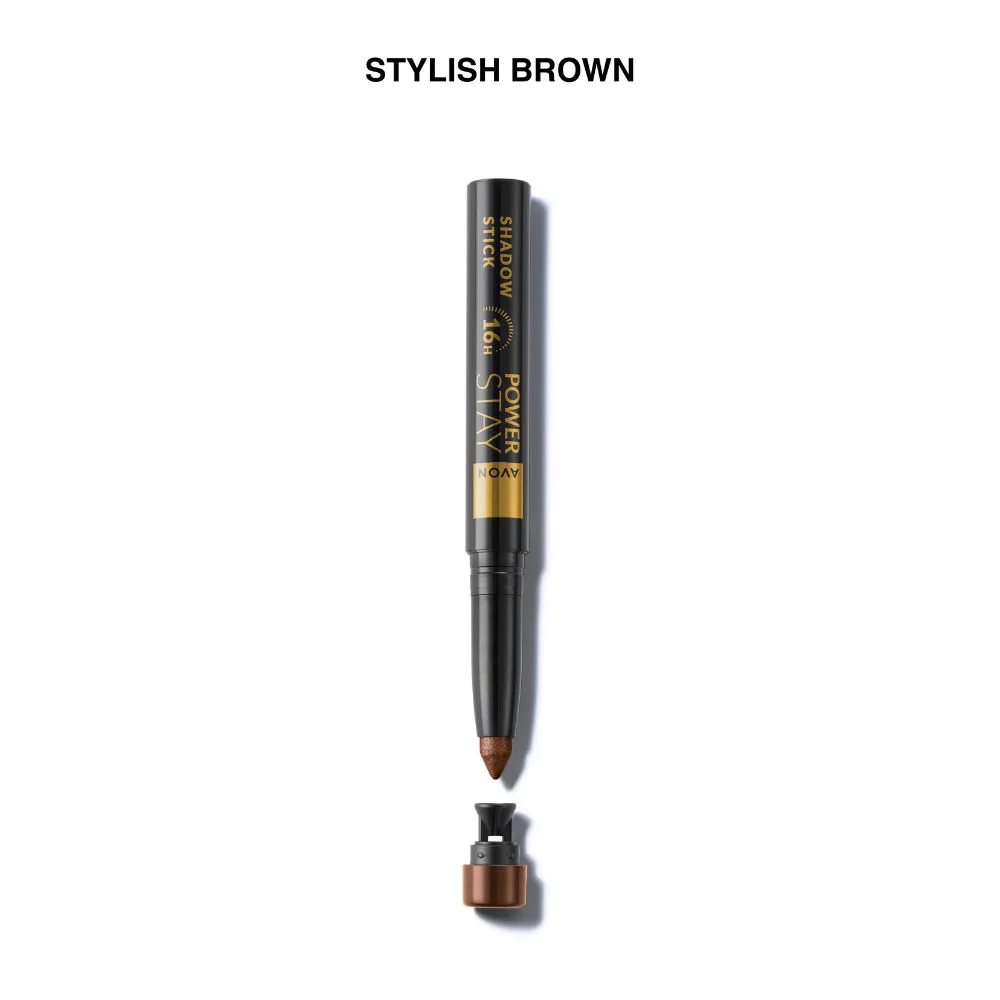 Power Stay 16-Hour Shadow Stick - Image 12