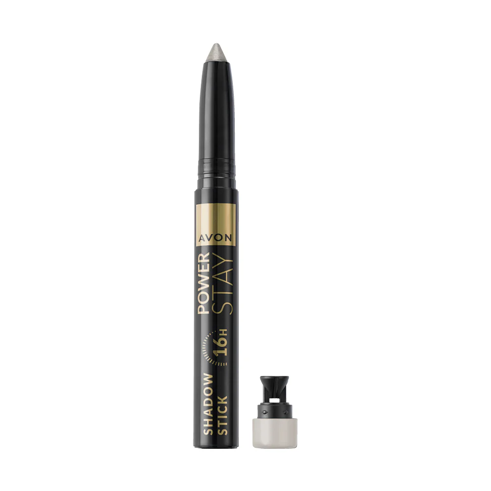 Power Stay 16-Hour Shadow Stick - Image 3