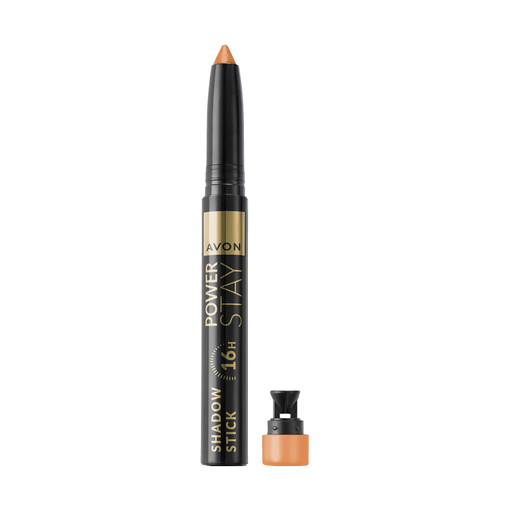 Power Stay 16-Hour Shadow Stick - Image 4