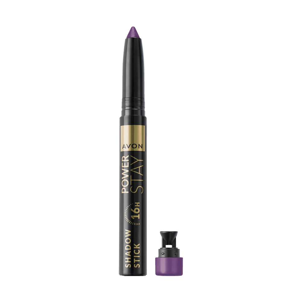 Power Stay 16-Hour Shadow Stick - Image 5