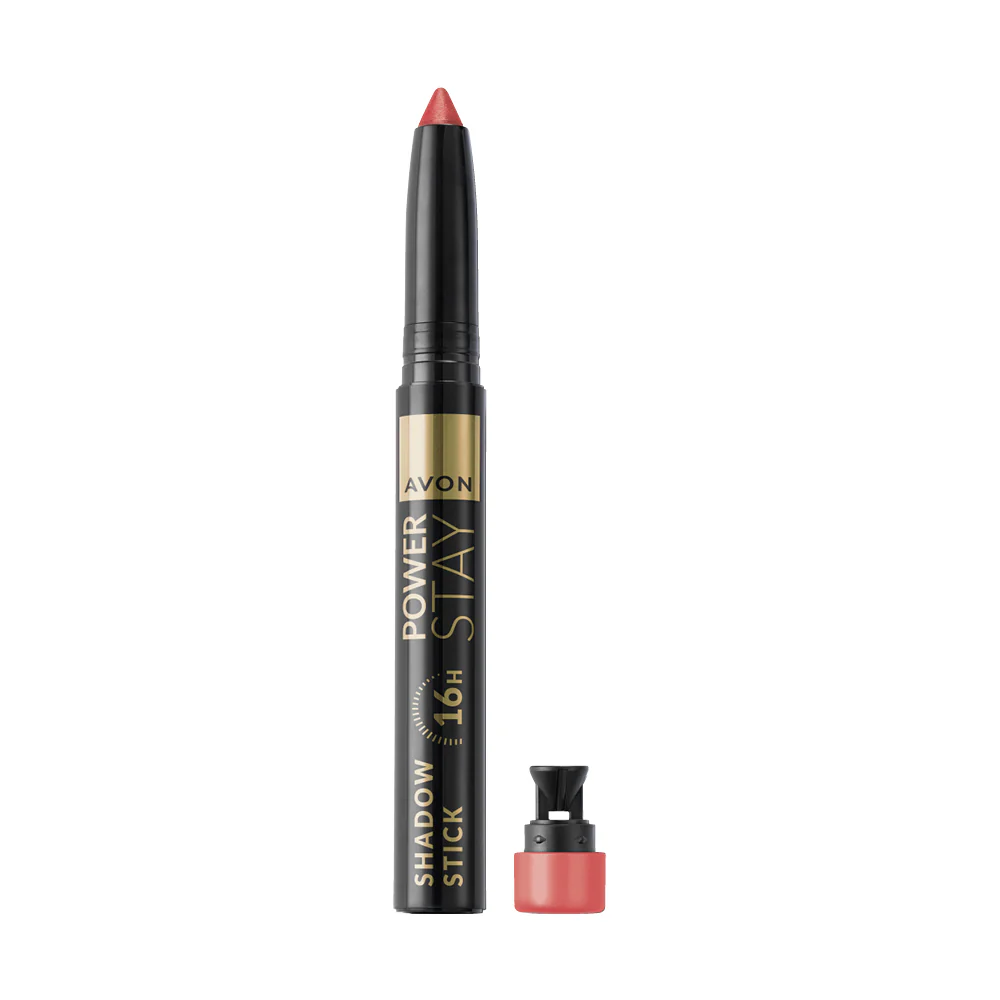 Power Stay 16-Hour Shadow Stick - Image 6