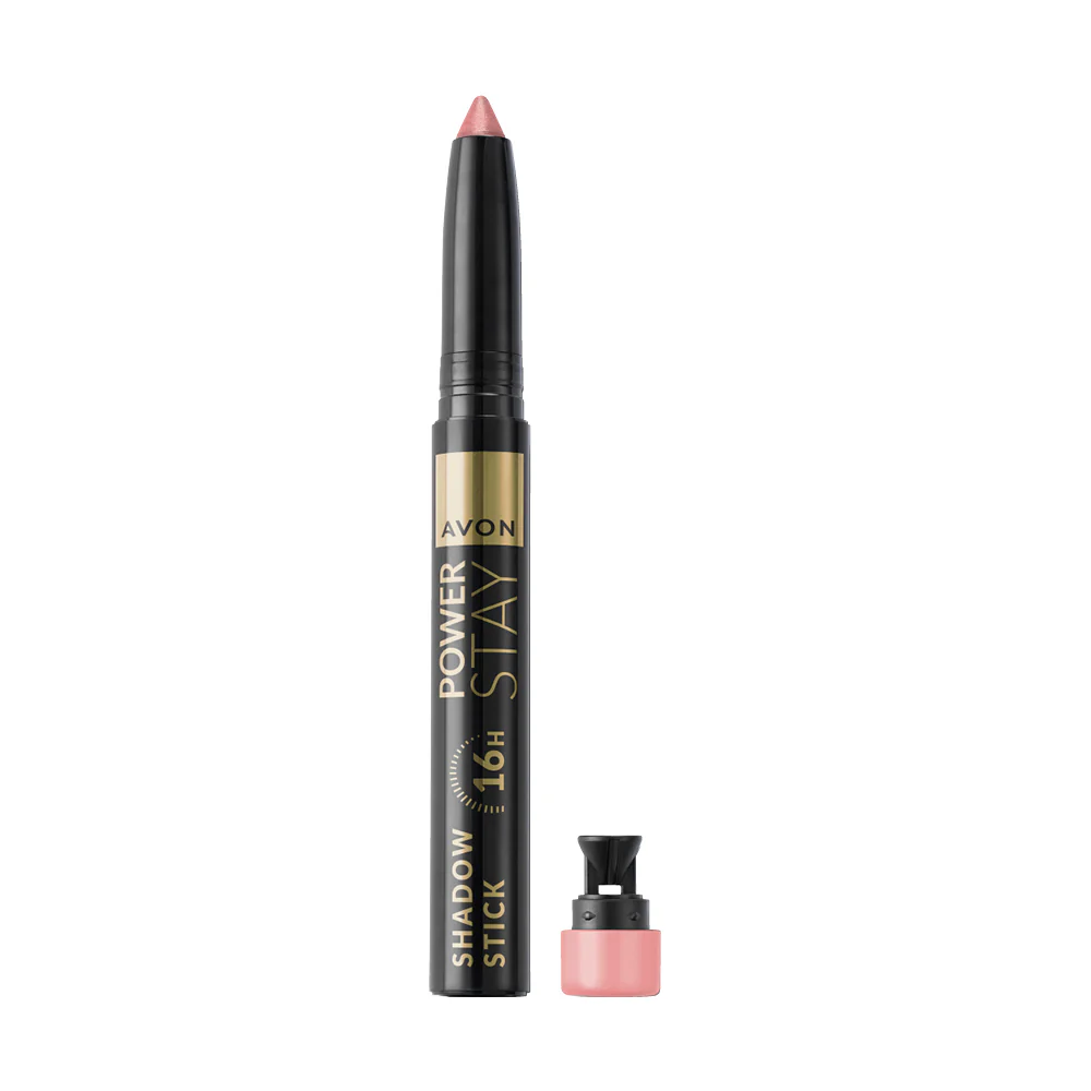 Power Stay 16-Hour Shadow Stick - Image 7