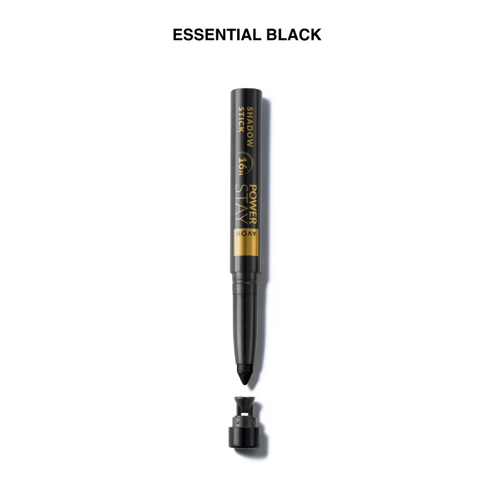 Power Stay 16-Hour Shadow Stick - Image 8