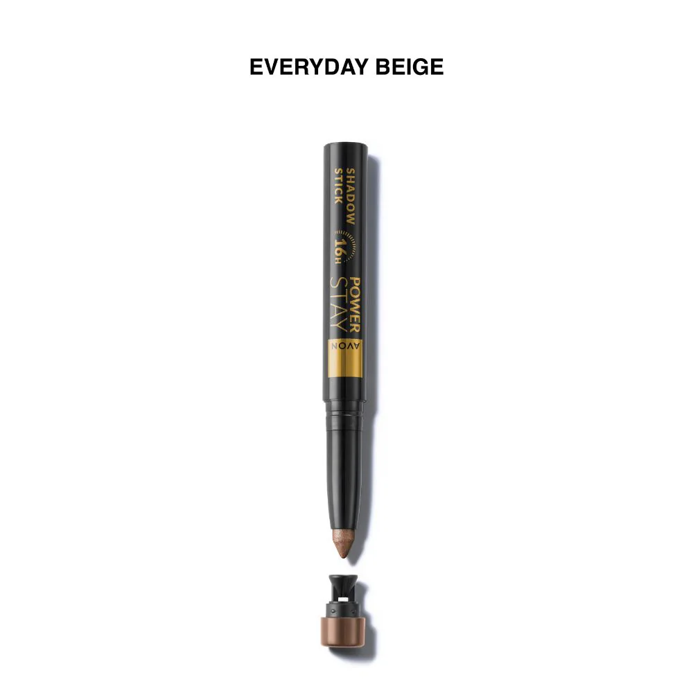 Power Stay 16-Hour Shadow Stick - Image 9