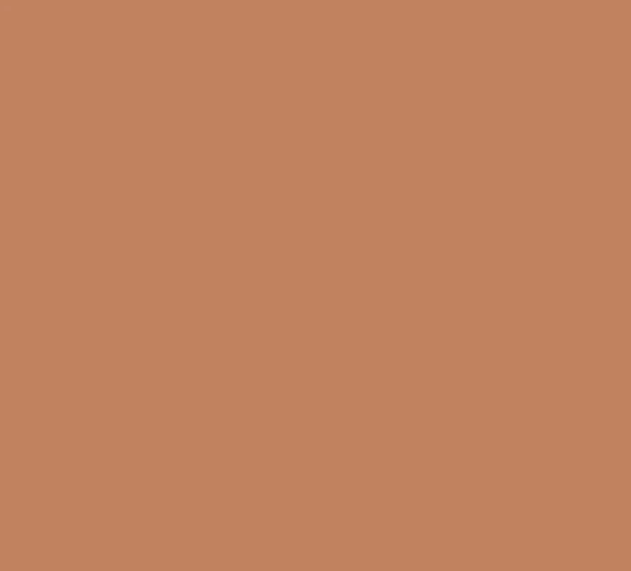 Power Stay 18 Hour Longwear Concealer - Image 13