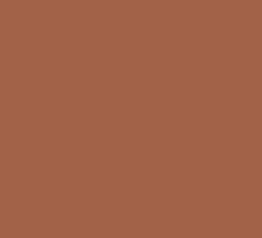 Power Stay 18 Hour Longwear Concealer - Image 14