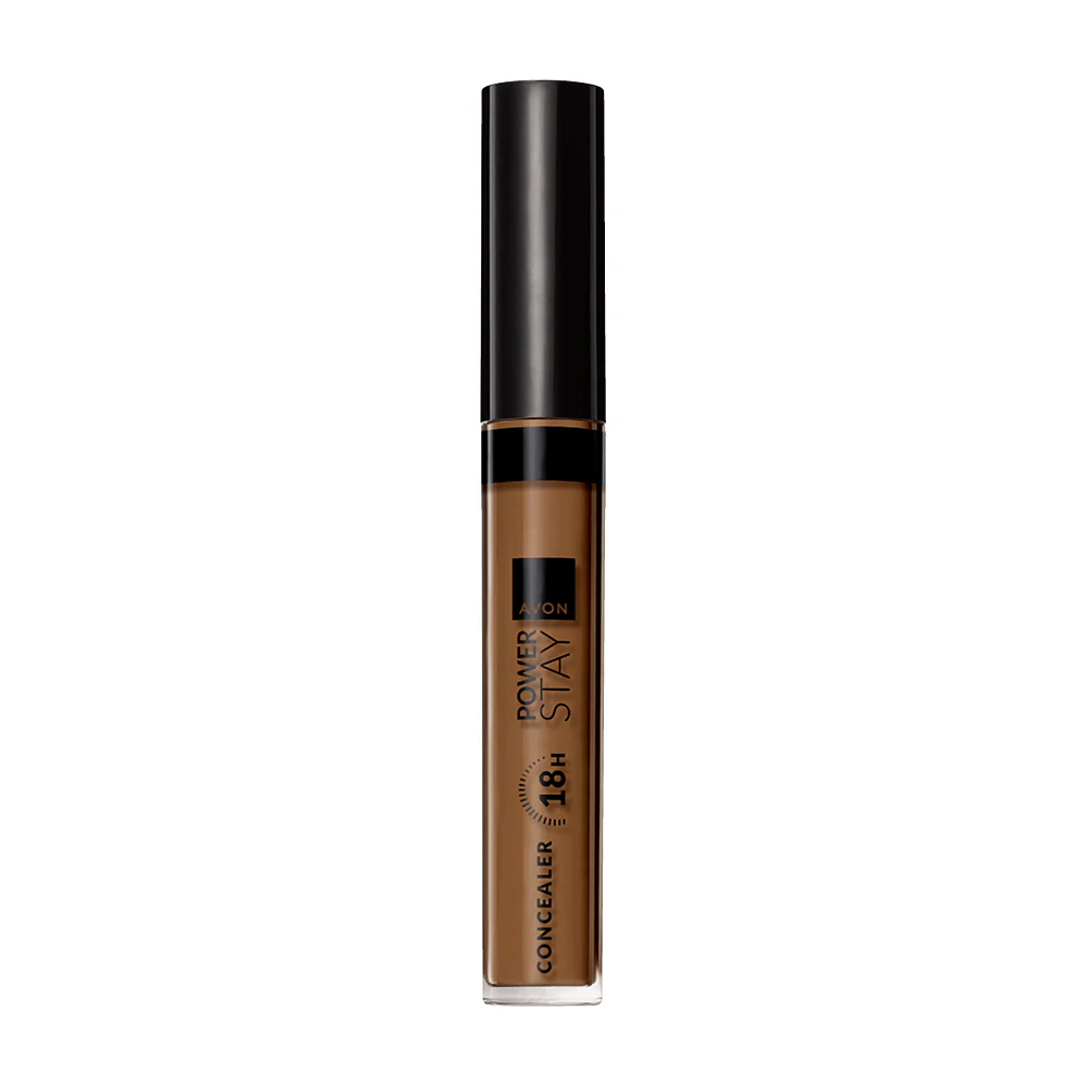 Power Stay 18 Hour Longwear Concealer - Image 7