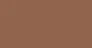 Power Stay 24-Hour Brow Pen - Image 13