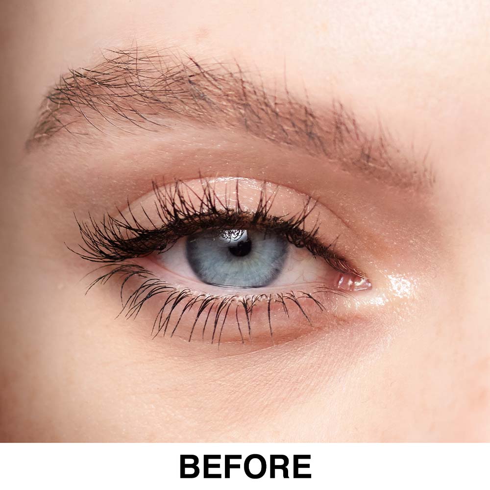 Power Stay 24-Hour Brow Pen - Image 7