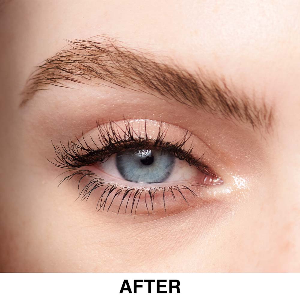 Power Stay 24-Hour Brow Pen - Image 8