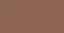 Power Stay 24-Hour Brow Pen - Image 9