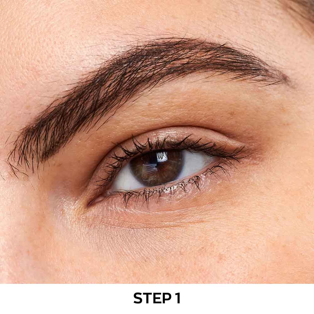 Power Stay 24 Hour Brow Pomade - Image 10