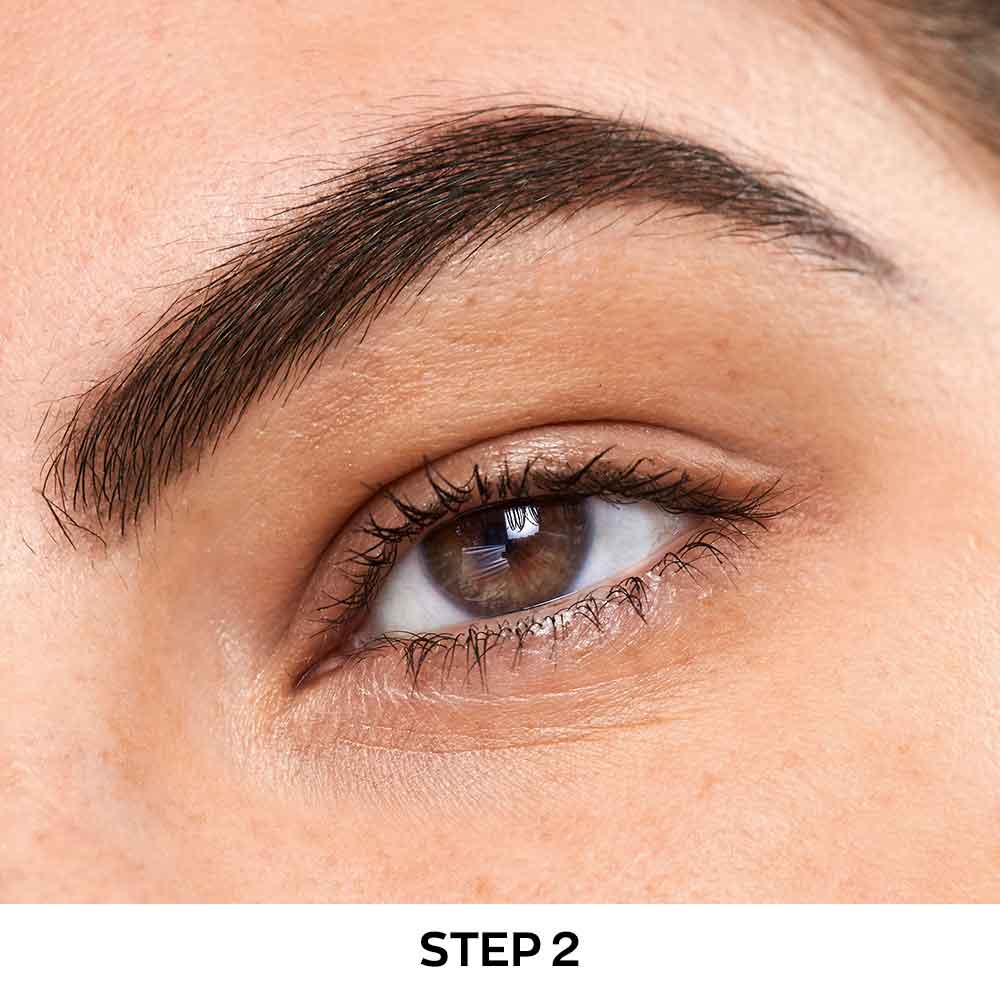 Power Stay 24 Hour Brow Pomade - Image 11