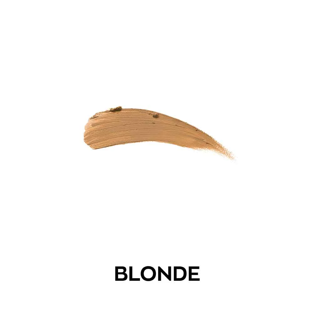 Power Stay 24 Hour Brow Pomade - Image 12