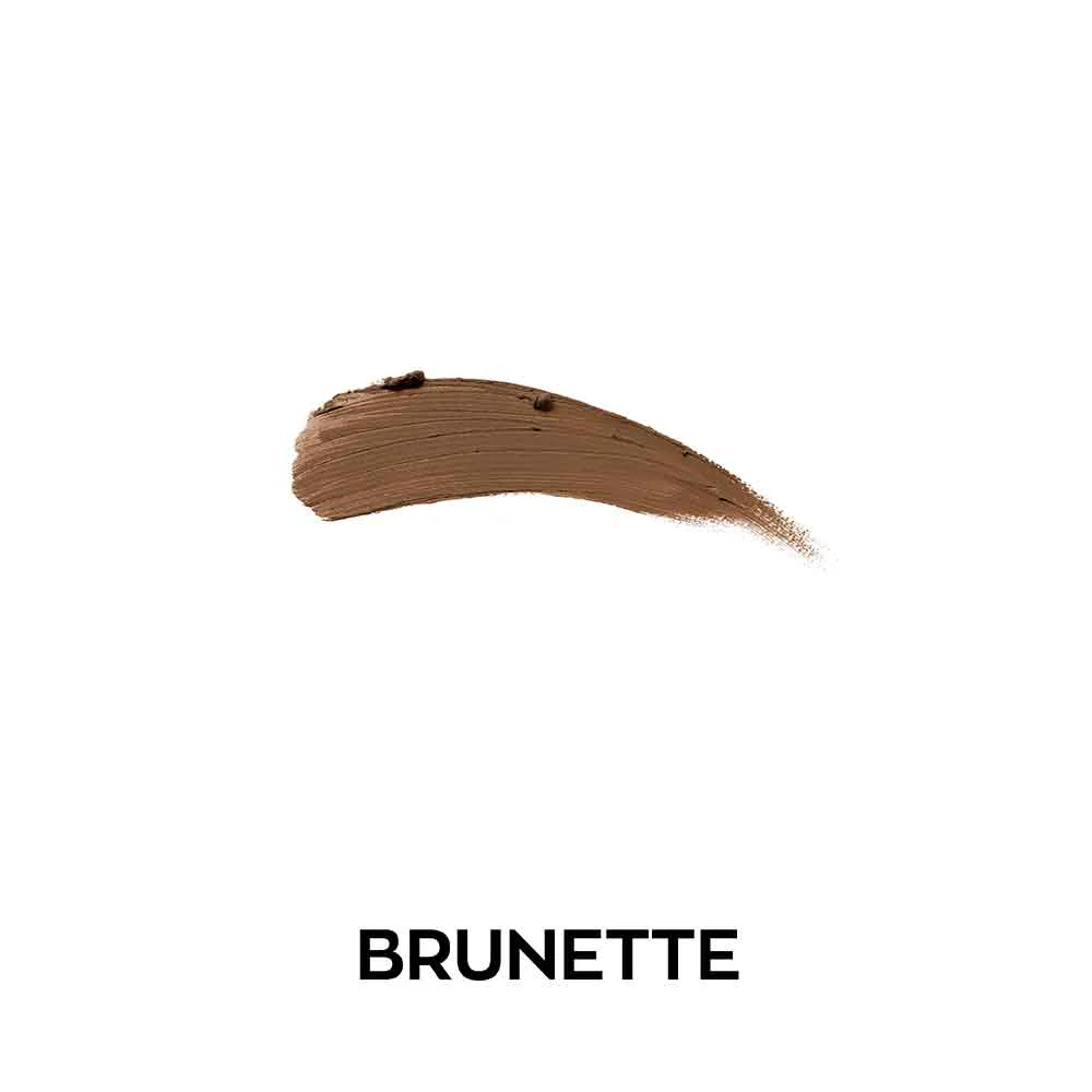 Power Stay 24 Hour Brow Pomade - Image 14