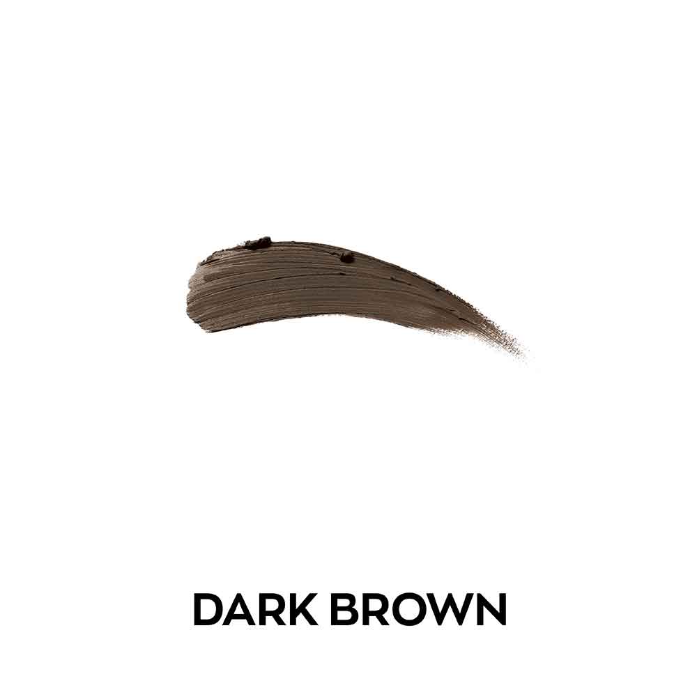 Power Stay 24 Hour Brow Pomade - Image 15