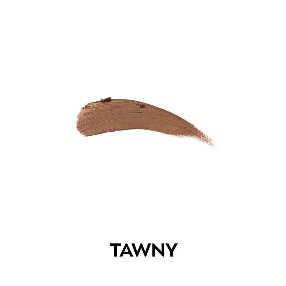 Power Stay 24 Hour Brow Pomade - Image 16