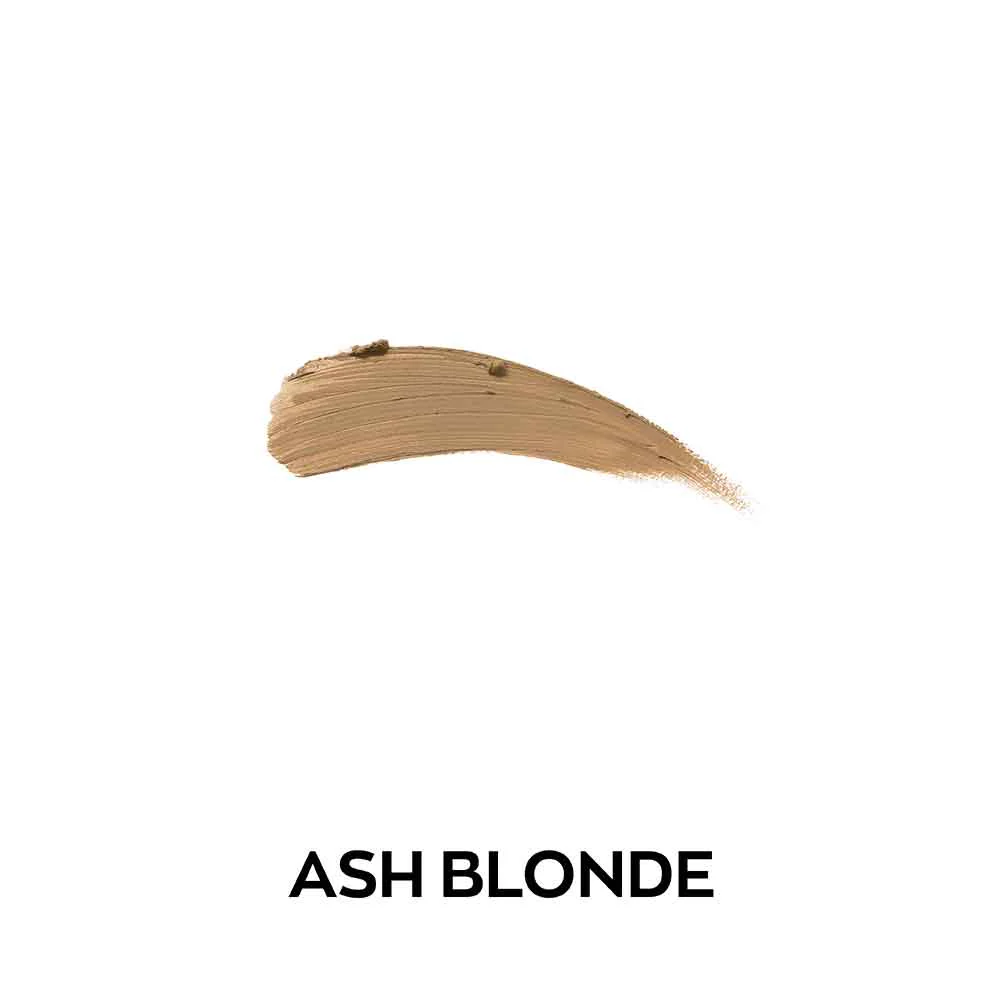 Power Stay 24 Hour Brow Pomade - Image 18