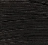 Power Stay 24 Hour Brow Pomade - Image 3
