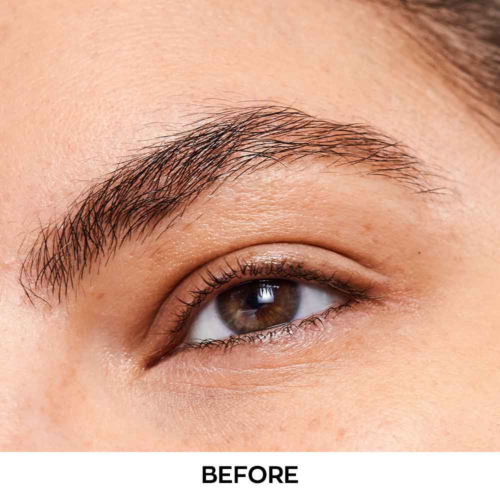Power Stay 24 Hour Brow Pomade - Image 9