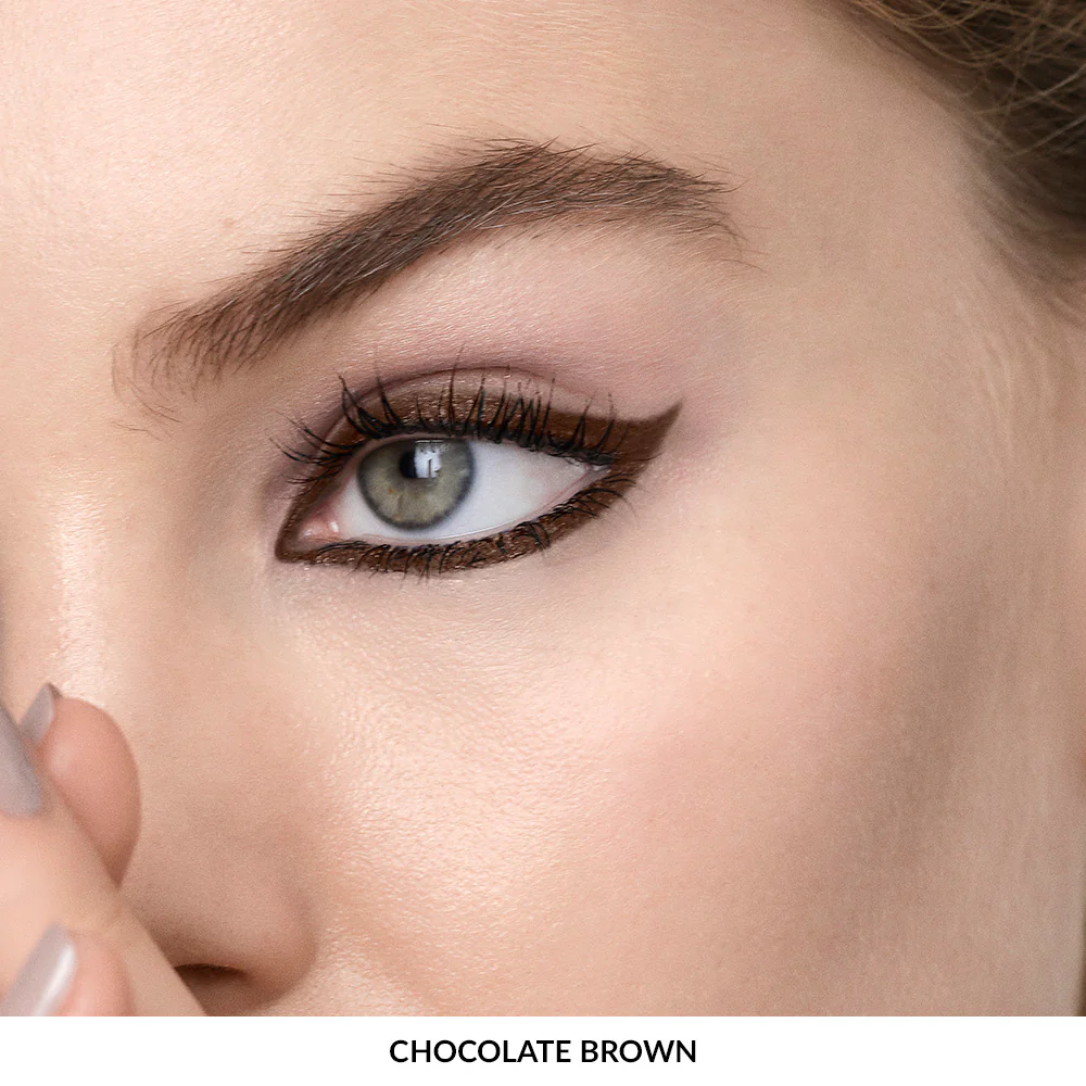 Power Stay 24-Hour Gel Eyeliner - Image 10
