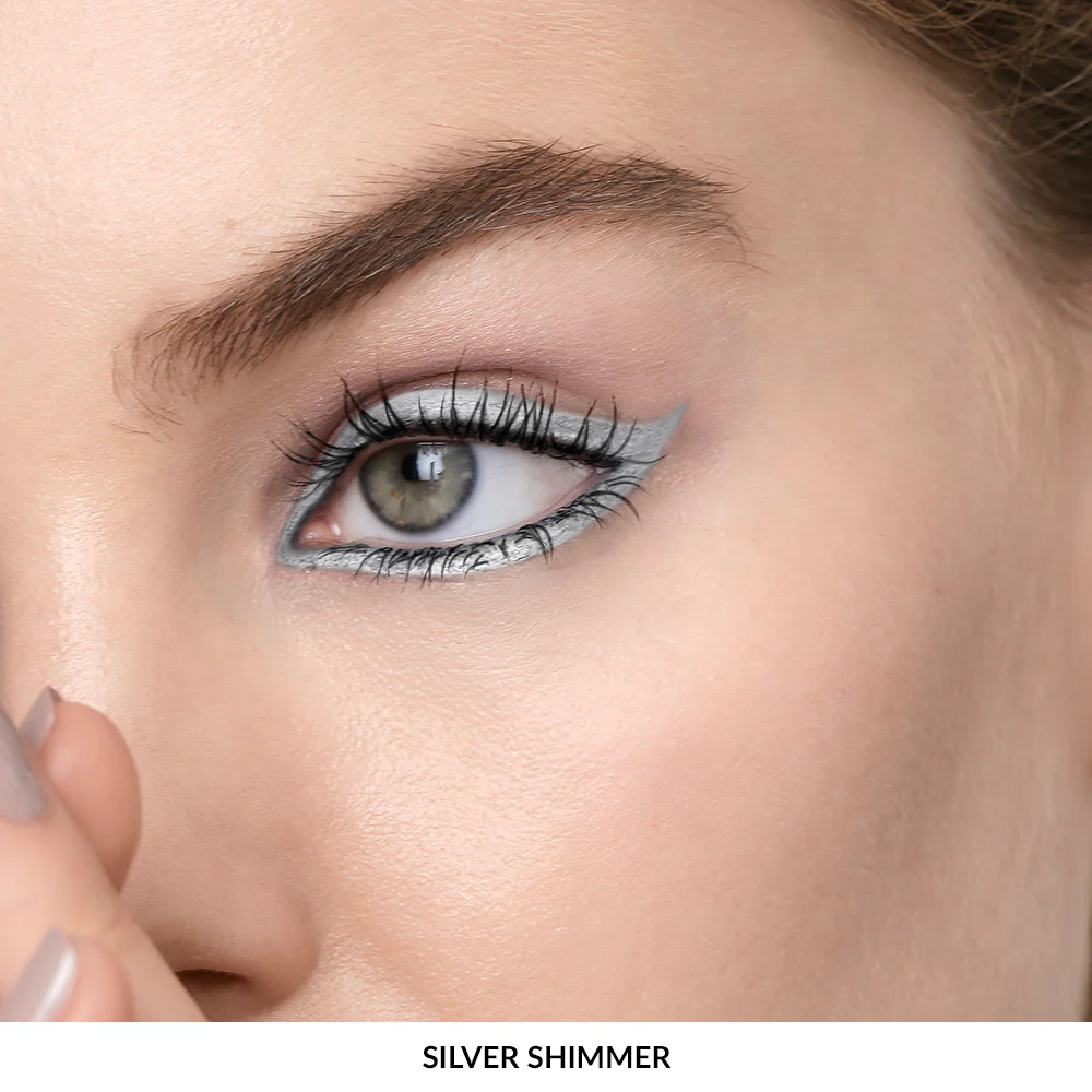 Power Stay 24-Hour Gel Eyeliner - Image 11