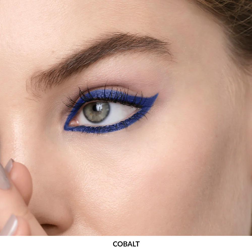 Power Stay 24-Hour Gel Eyeliner - Image 15