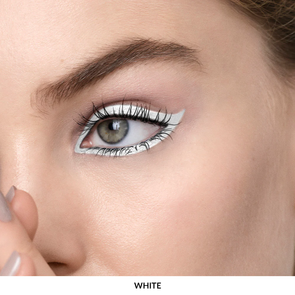Power Stay 24-Hour Gel Eyeliner - Image 16