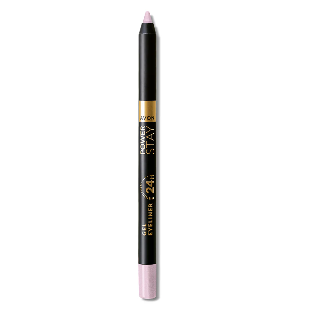 Power Stay 24-Hour Gel Eyeliner - Image 24