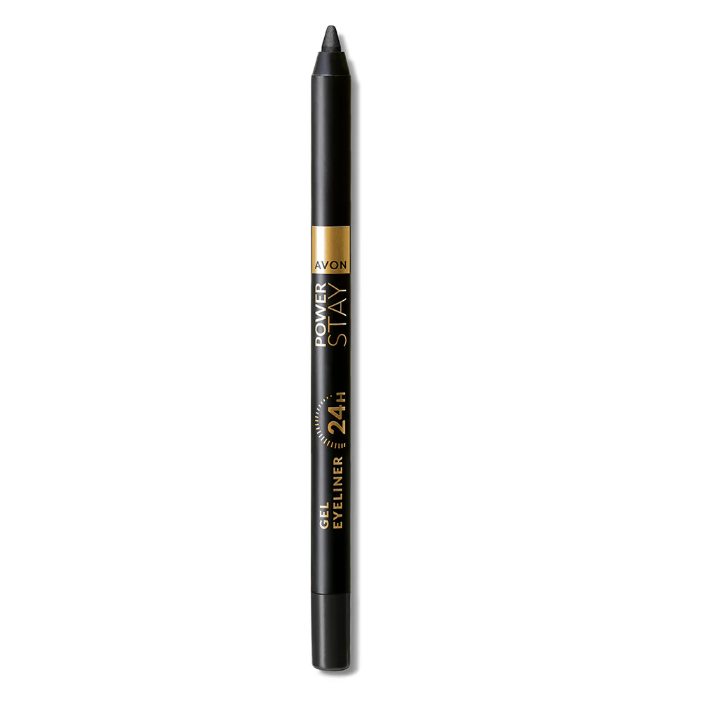 Power Stay 24-Hour Gel Eyeliner - Image 25